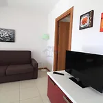 Apartament Gli Olmi Lazise