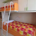 Gli Olmi Lazise