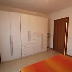 Gli Olmi * Lazise