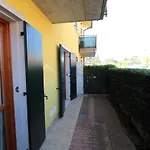 Gli Olmi