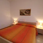 Gli Olmi Apartament *