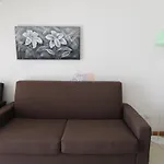 Apartament Gli Olmi