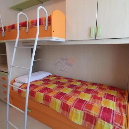 Gli Olmi Lazise