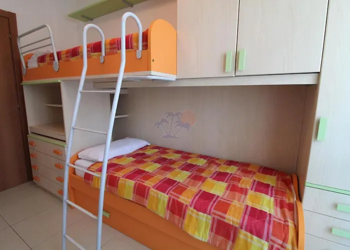 Gli Olmi לאזיסה