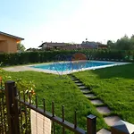 Appartamento Gli Olmi Lazise