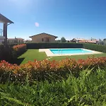 Gli Olmi