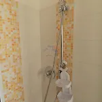 Appartamento Gli Olmi *