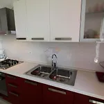 Gli Olmi Appartamento Lazise