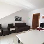 Appartamento Gli Olmi