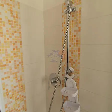 Apartman Gli Olmi *